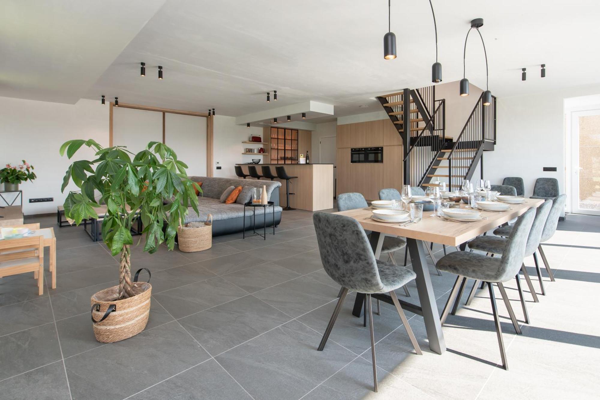 Fluithoekhoeve Koksijde Exteriér fotografie